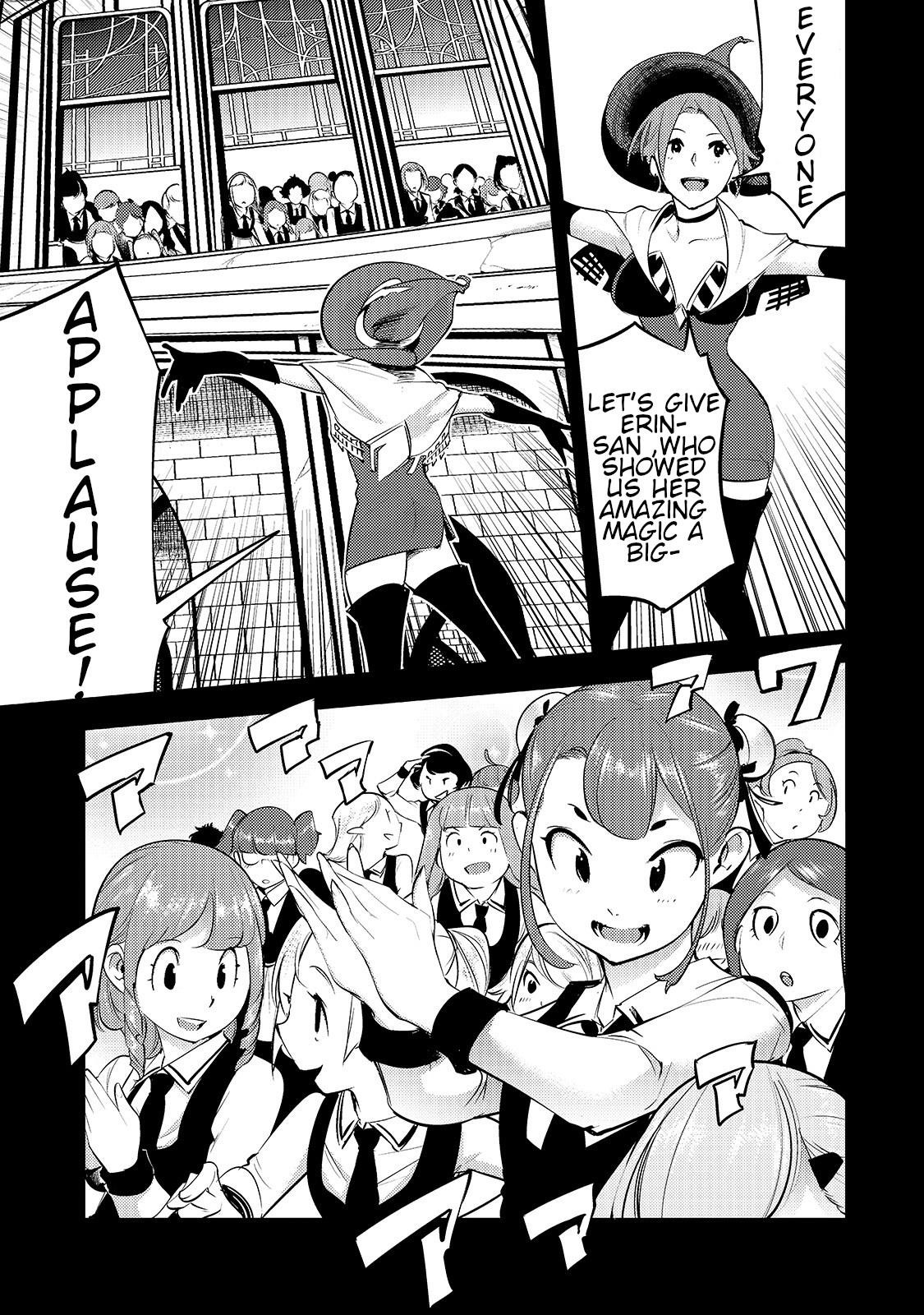 Page 4 of Chapter 14
