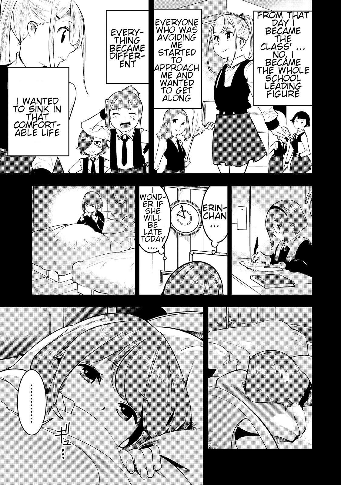 Page 6 of Chapter 14