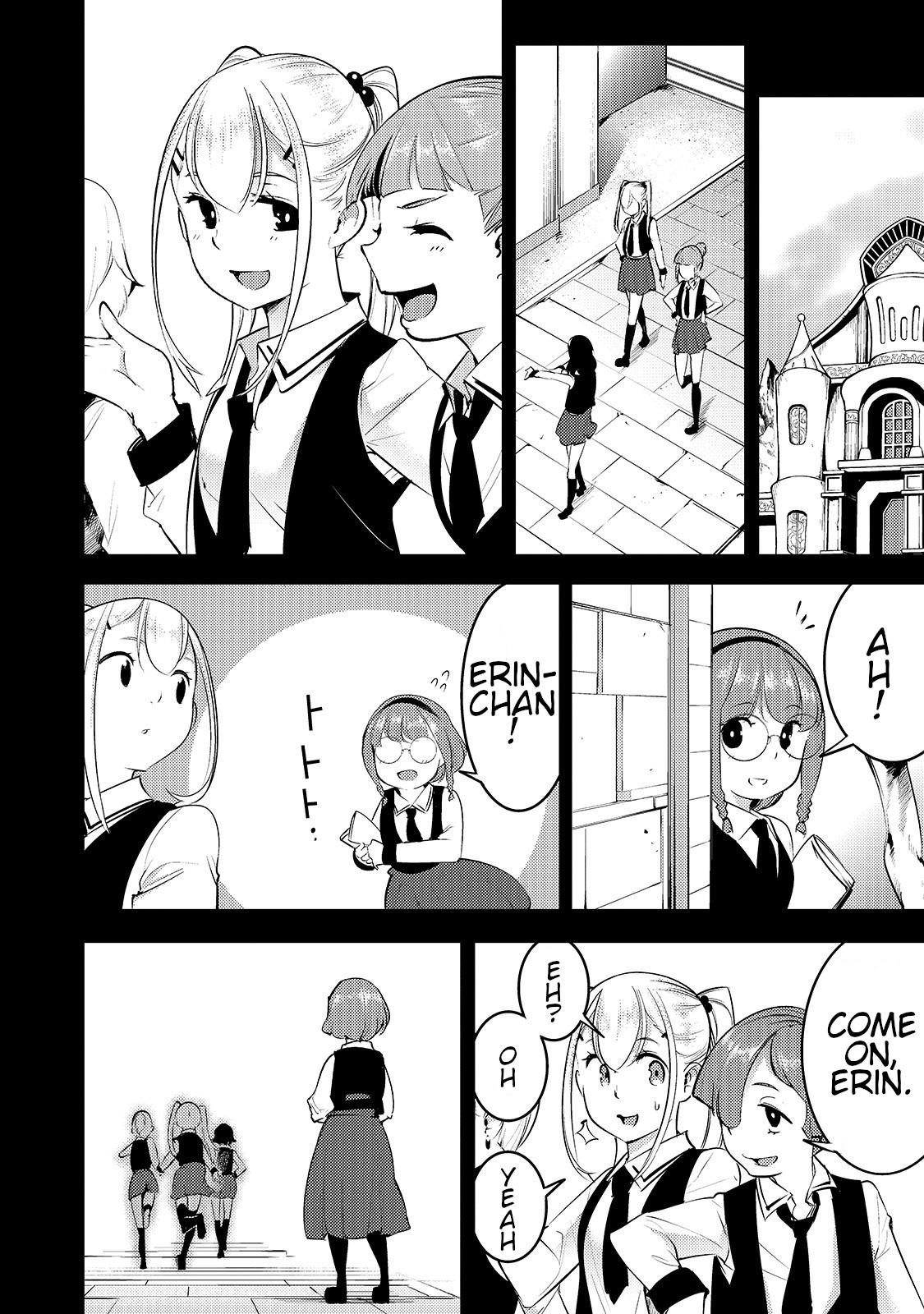 Page 7 of Chapter 14
