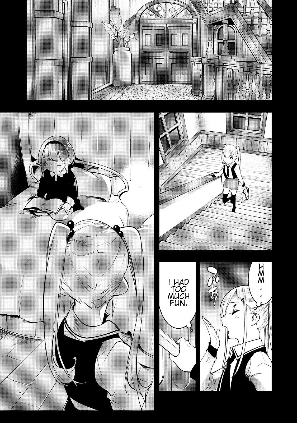 Page 8 of Chapter 14
