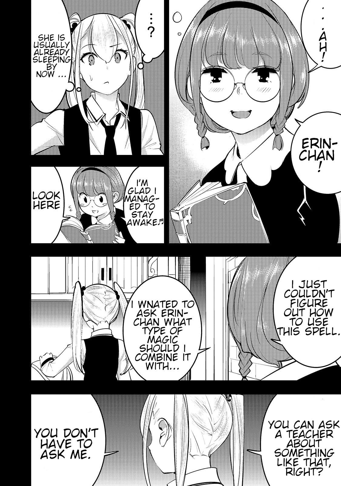 Page 9 of Chapter 14