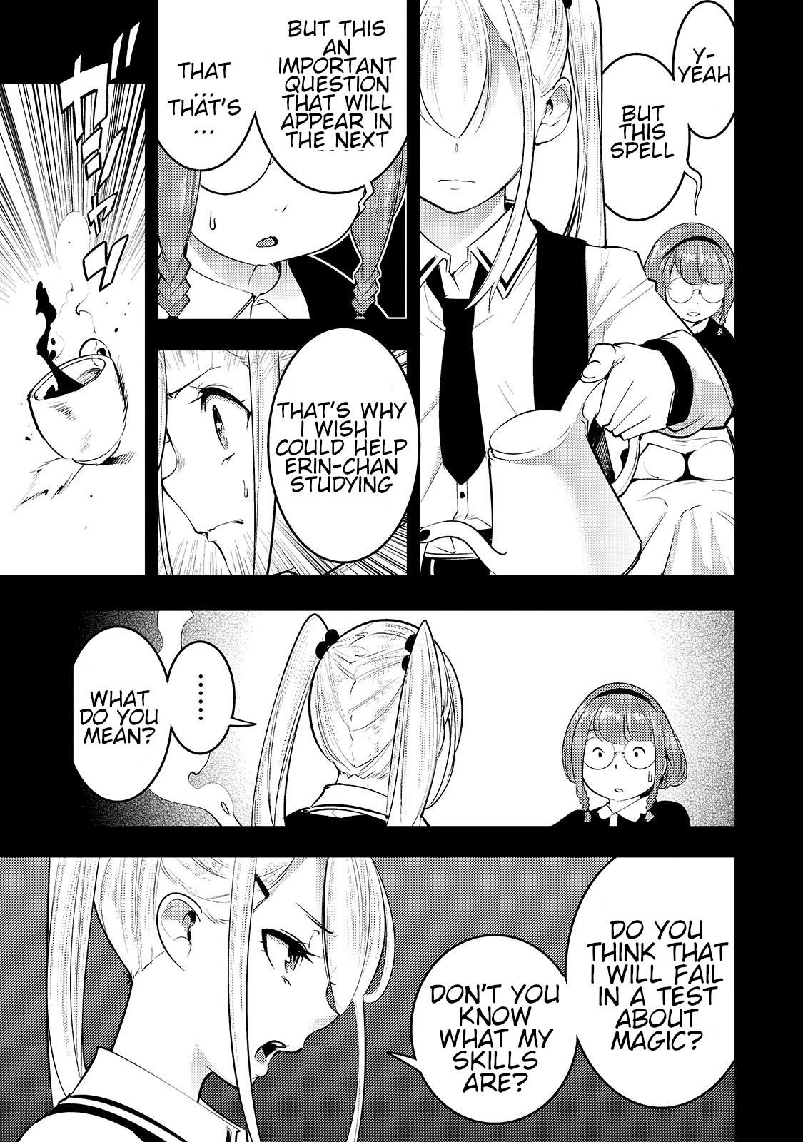 Page 10 of Chapter 14