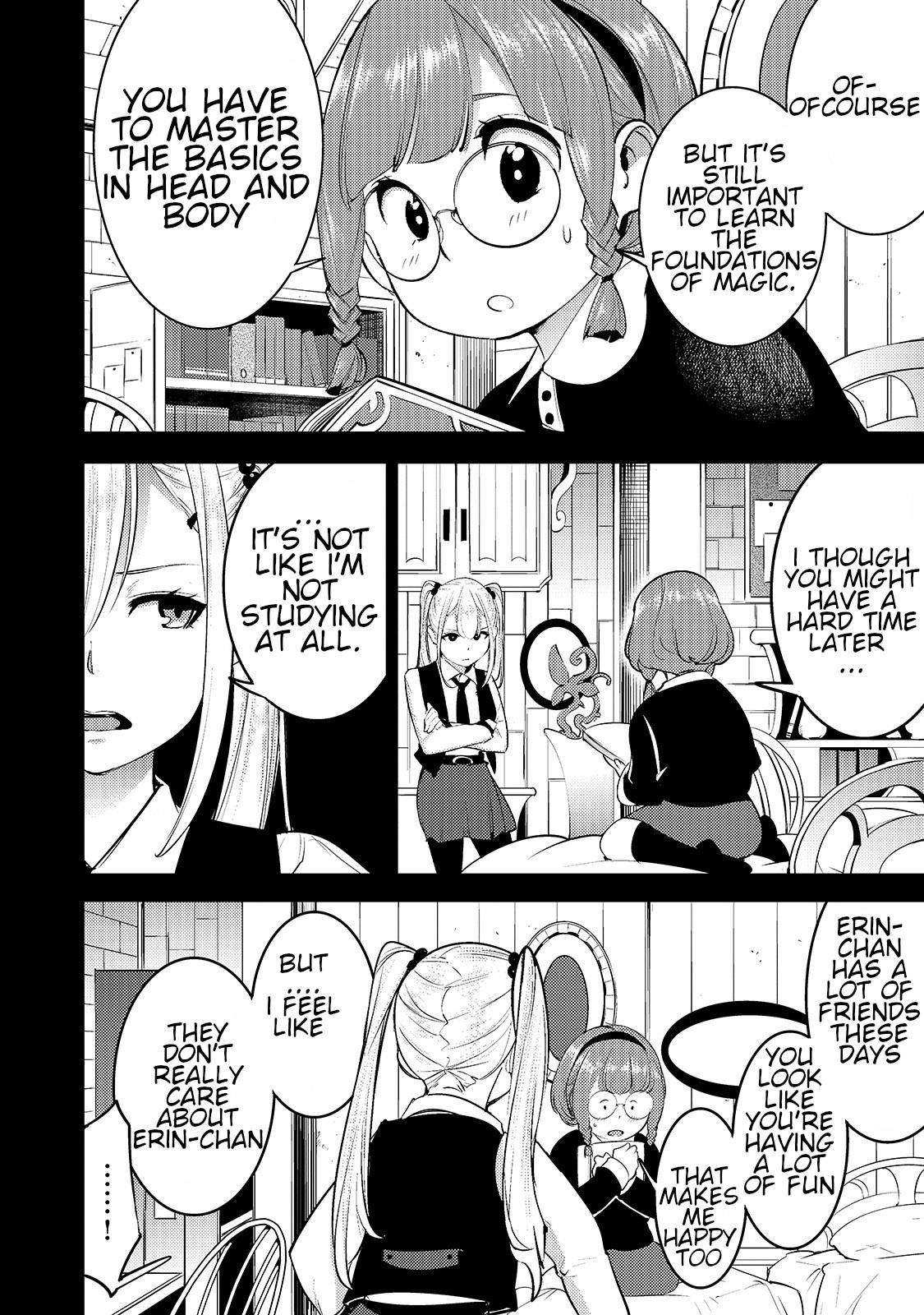 Page 11 of Chapter 14