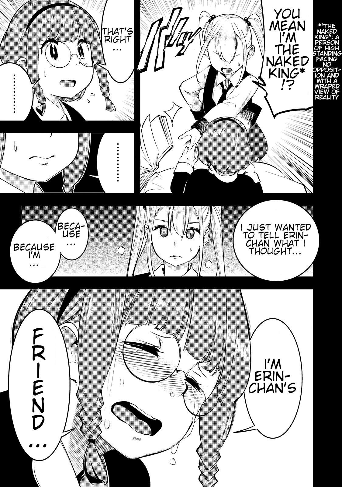 Page 12 of Chapter 14
