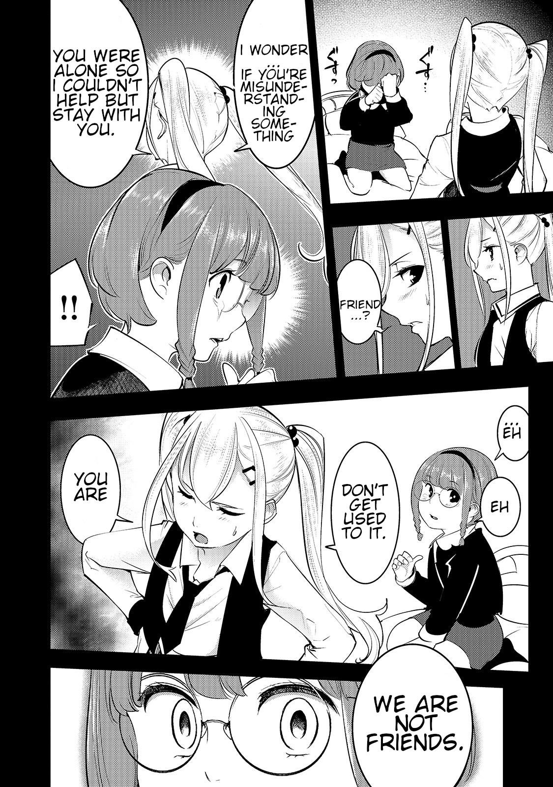 Page 13 of Chapter 14