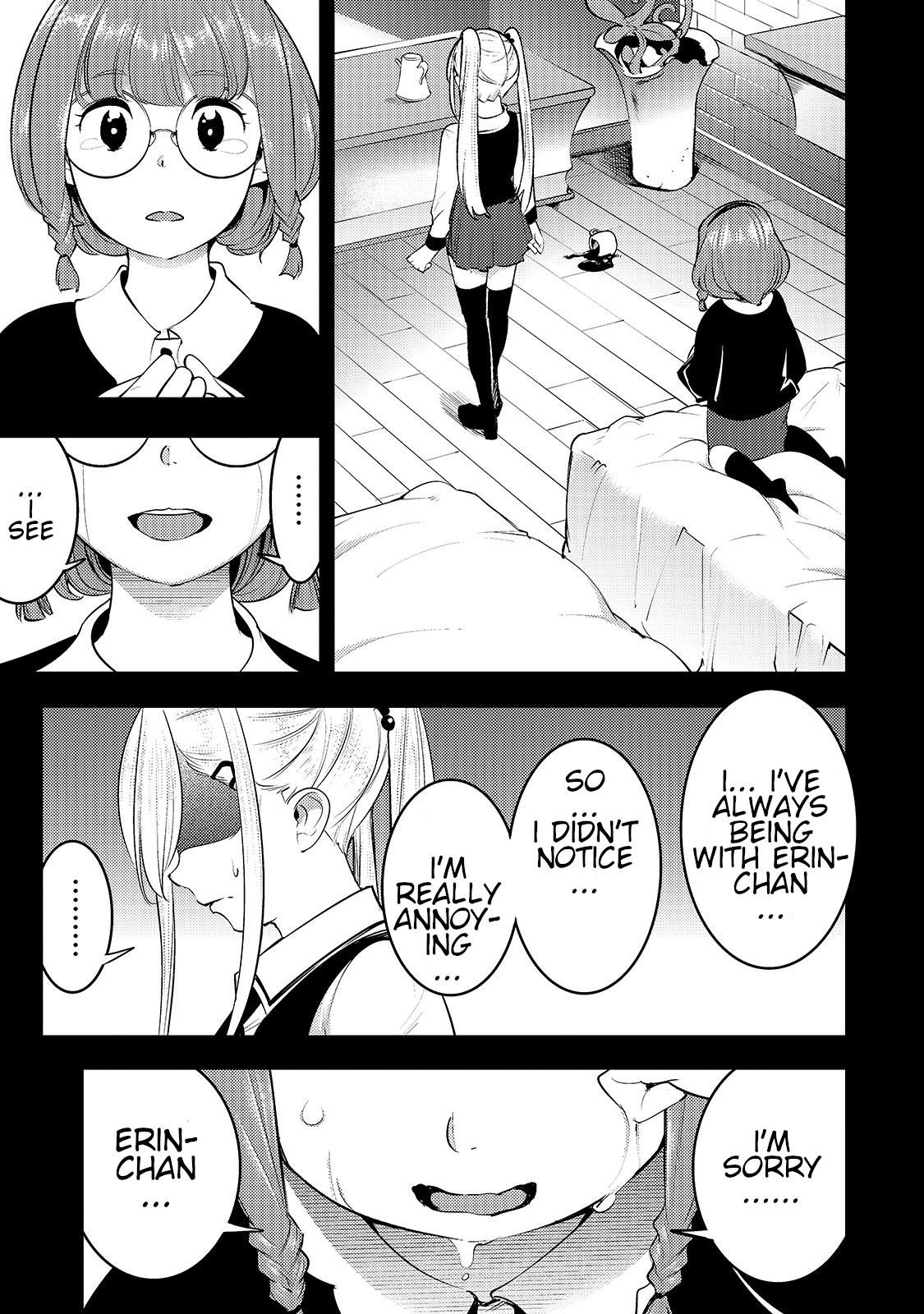 Page 14 of Chapter 14