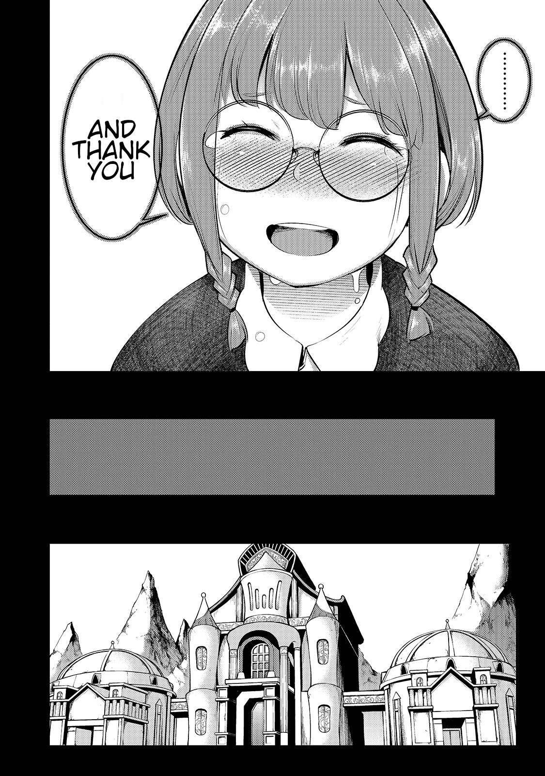 Page 15 of Chapter 14