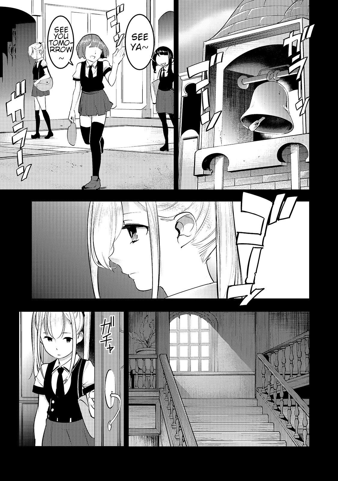 Page 16 of Chapter 14