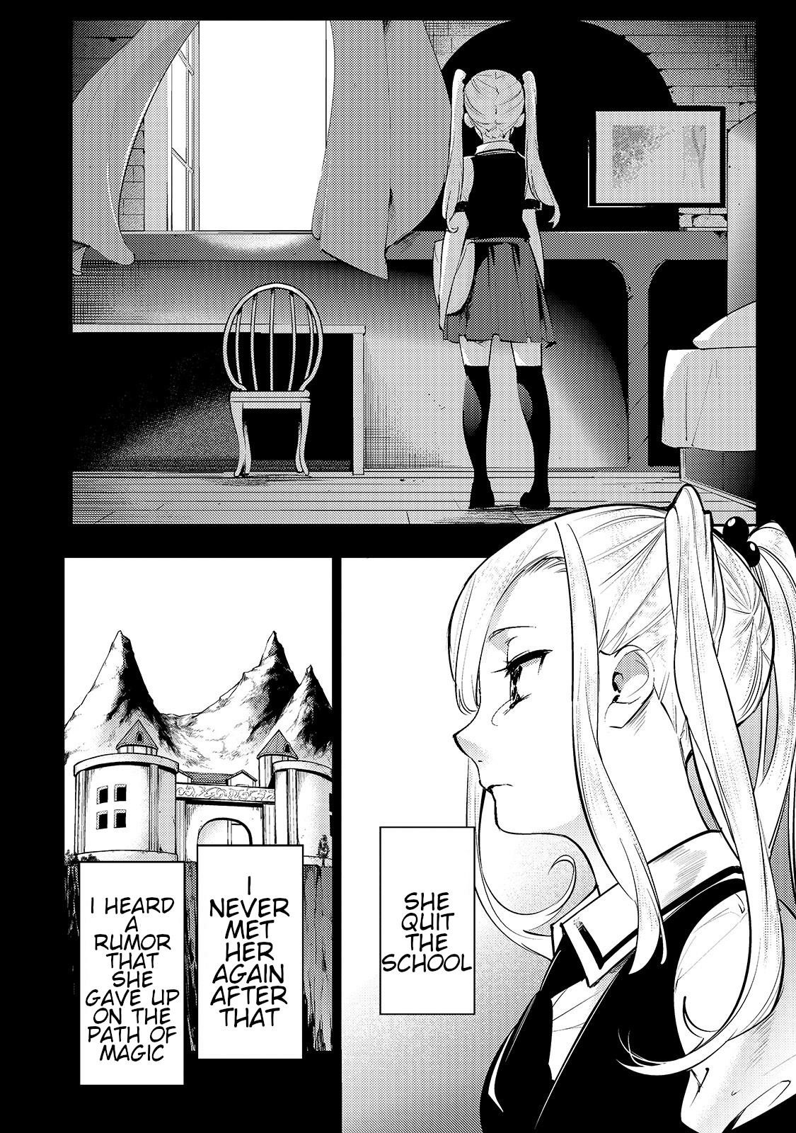 Page 17 of Chapter 14