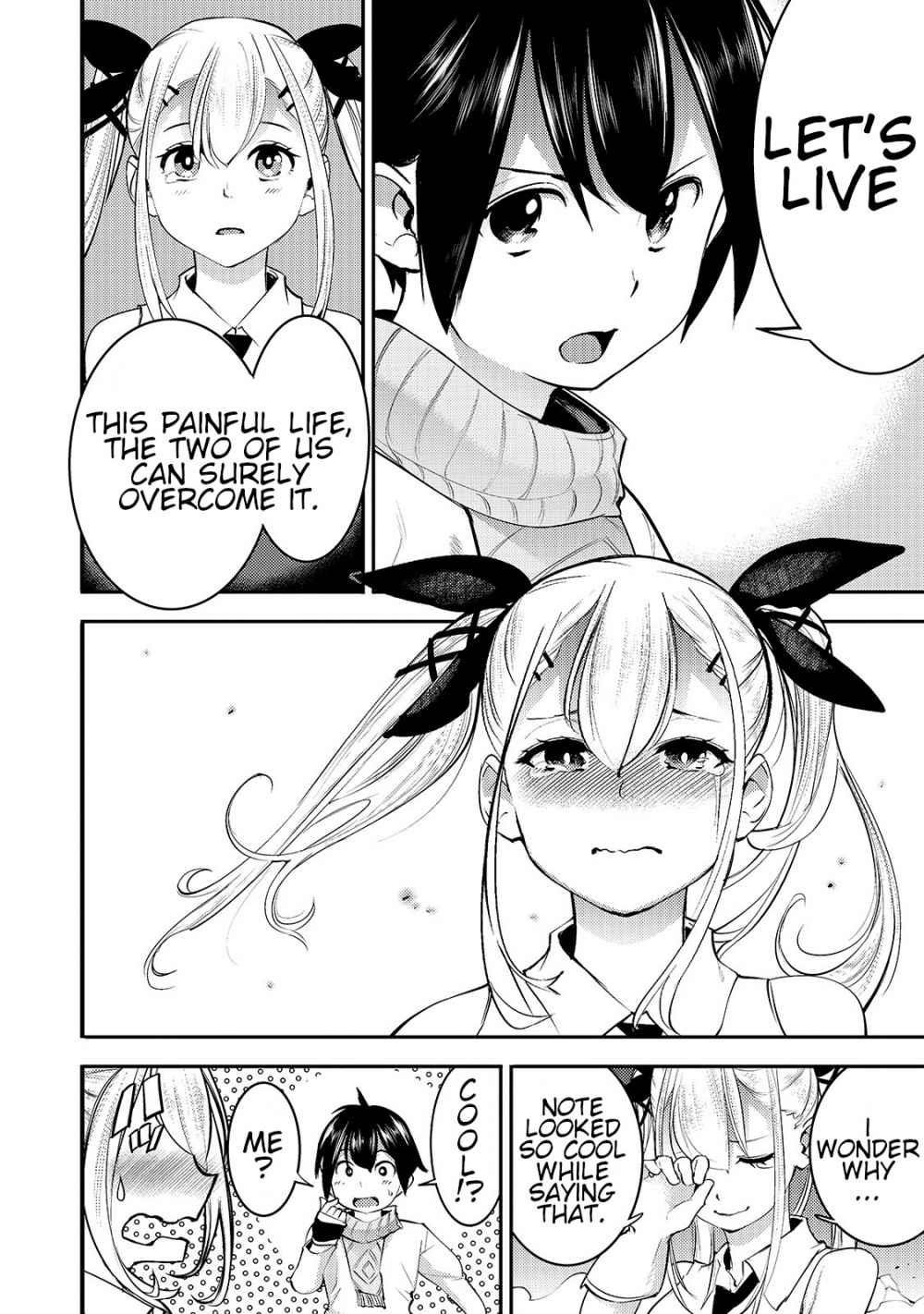 Page 4 of Chapter 15