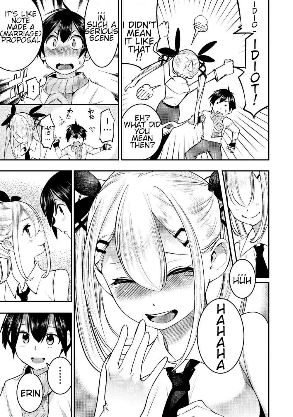 Page 5 of Chapter 15