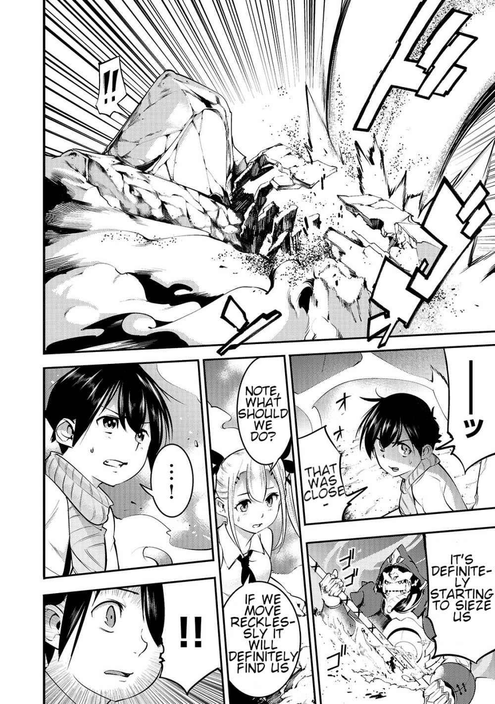 Page 6 of Chapter 15