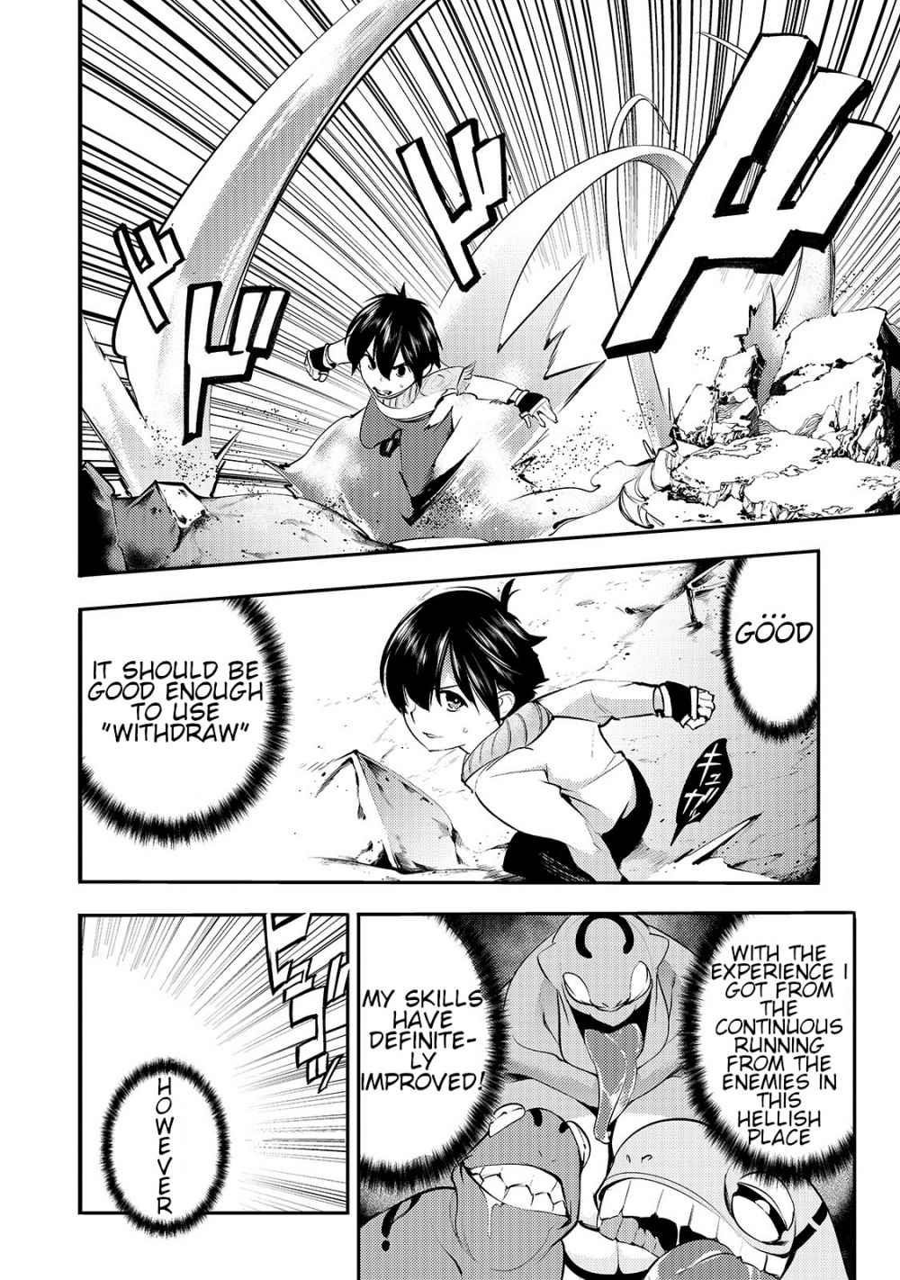 Page 14 of Chapter 15
