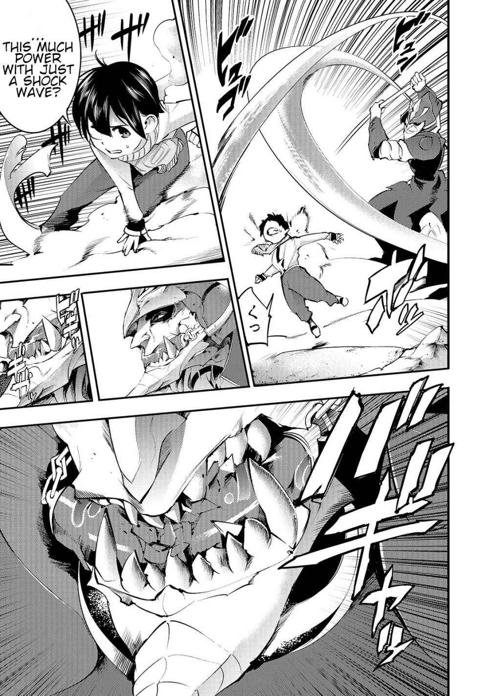 Page 15 of Chapter 15