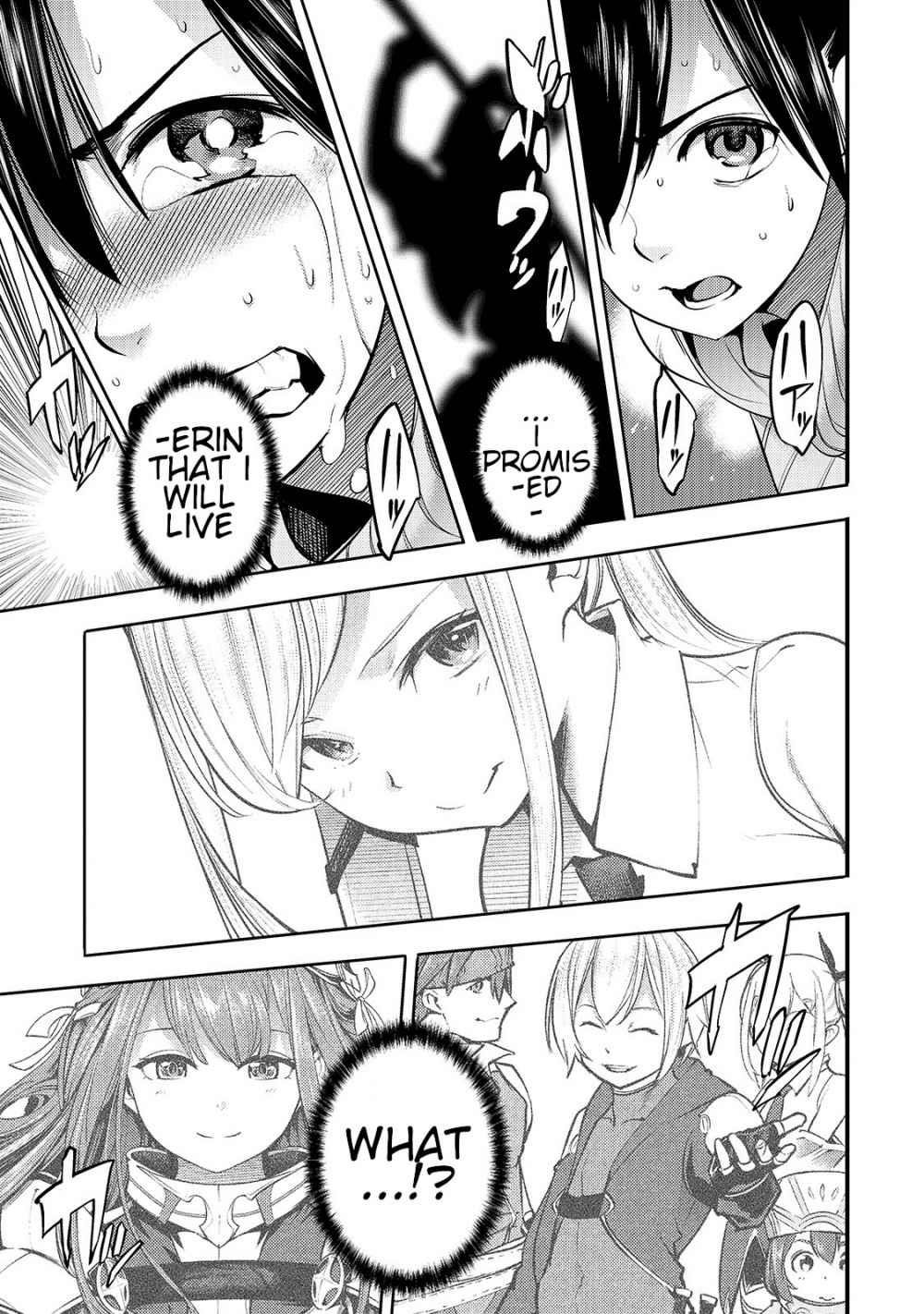 Page 21 of Chapter 15