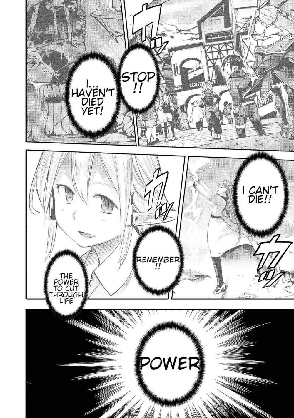 Page 22 of Chapter 15