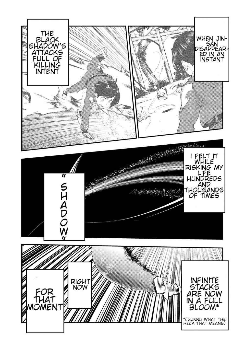 Page 24 of Chapter 15