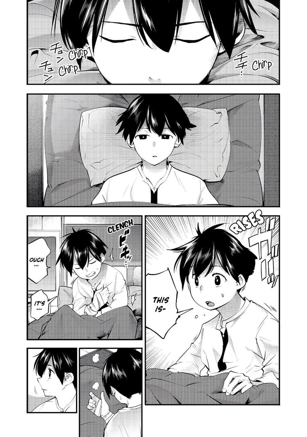 Page 2 of Chapter 16