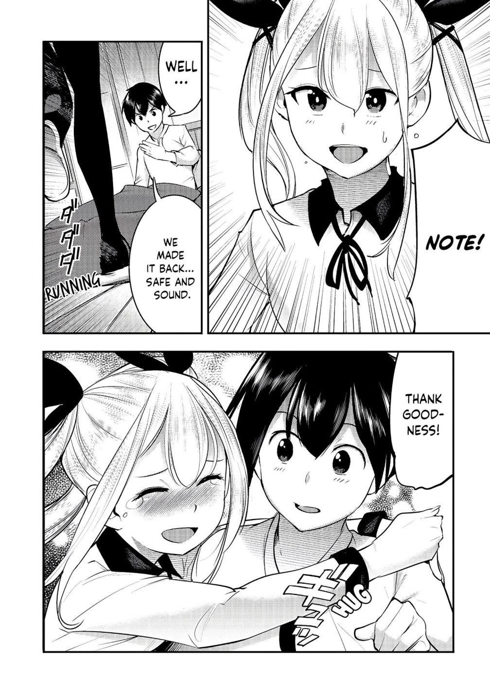 Page 4 of Chapter 16