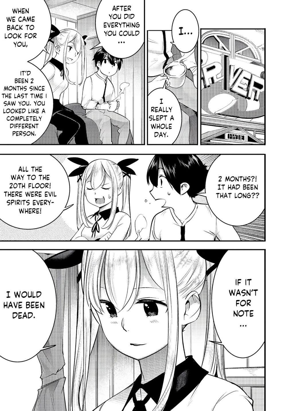Page 5 of Chapter 16