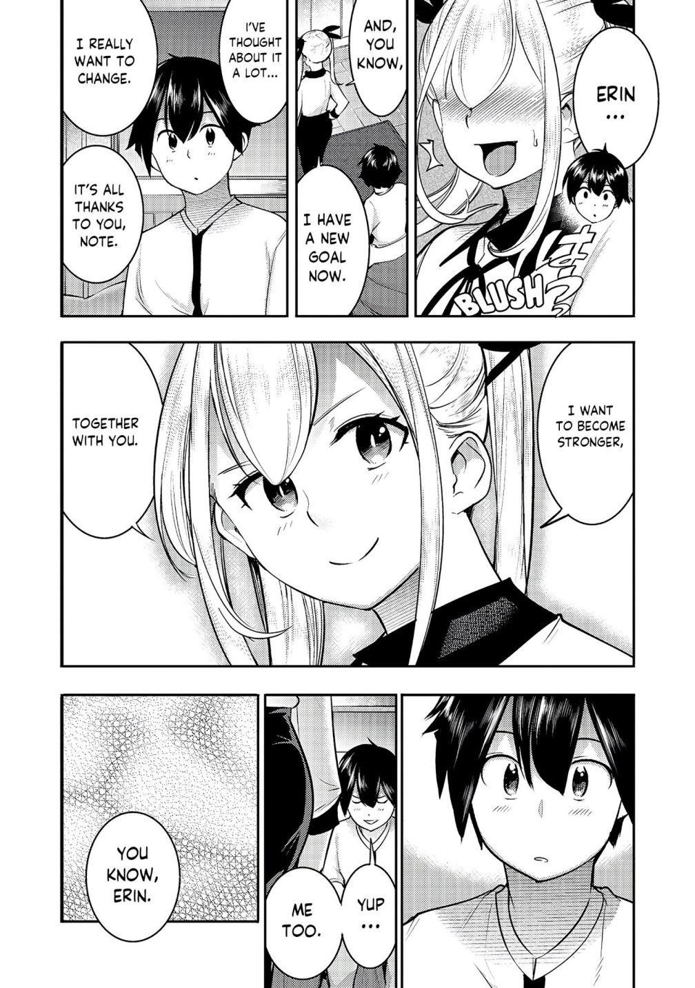 Page 6 of Chapter 16