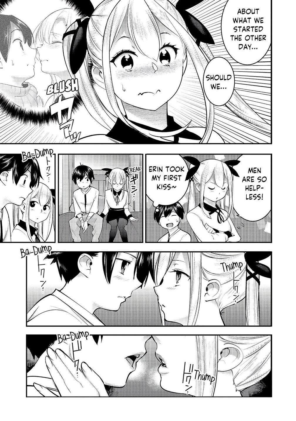Page 7 of Chapter 16
