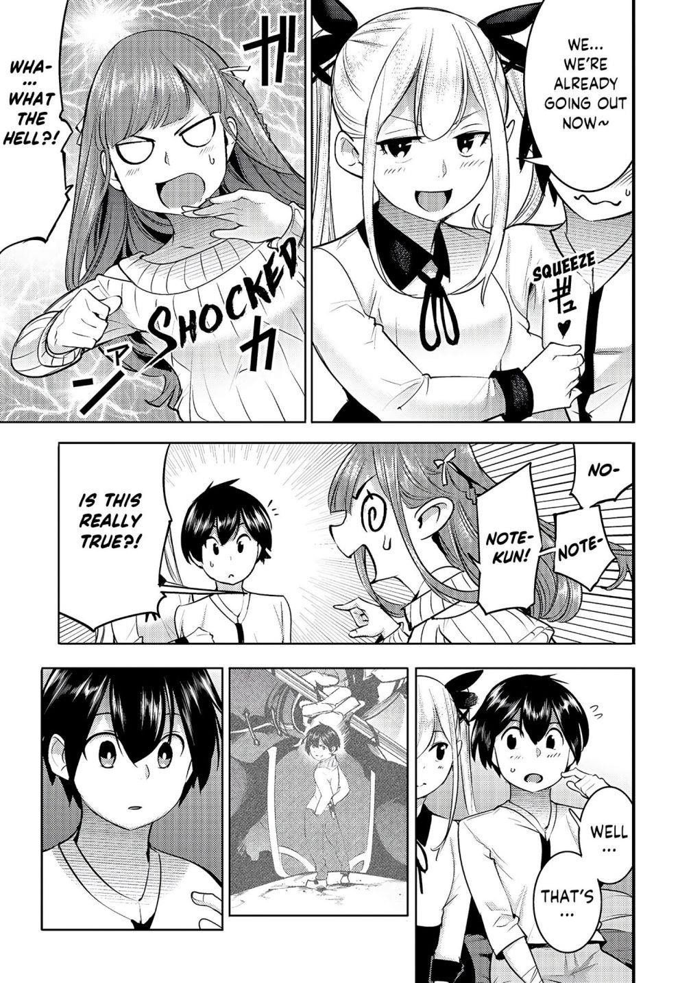 Page 9 of Chapter 16
