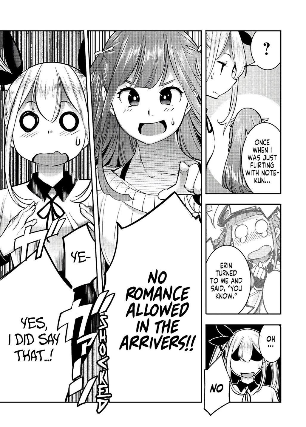 Page 11 of Chapter 16