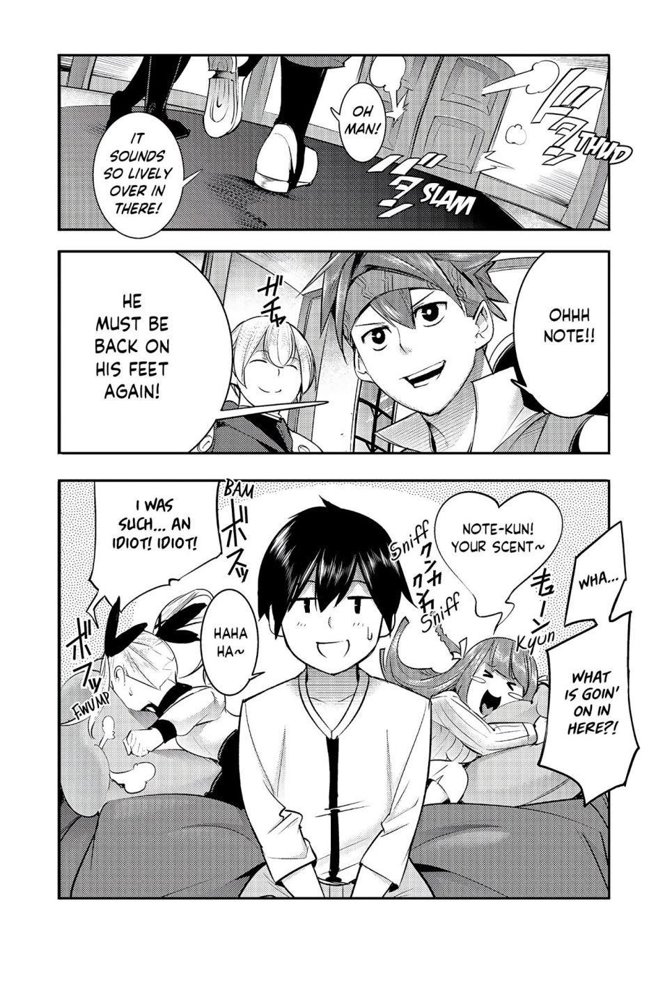 Page 12 of Chapter 16