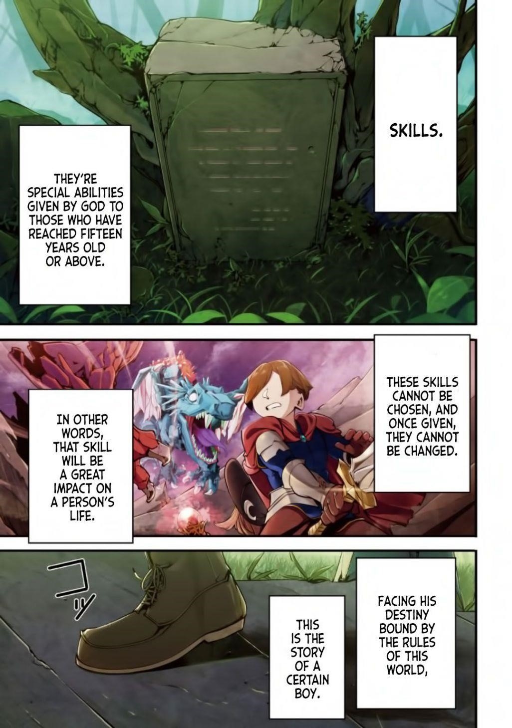 Page 2 of Chapter 1