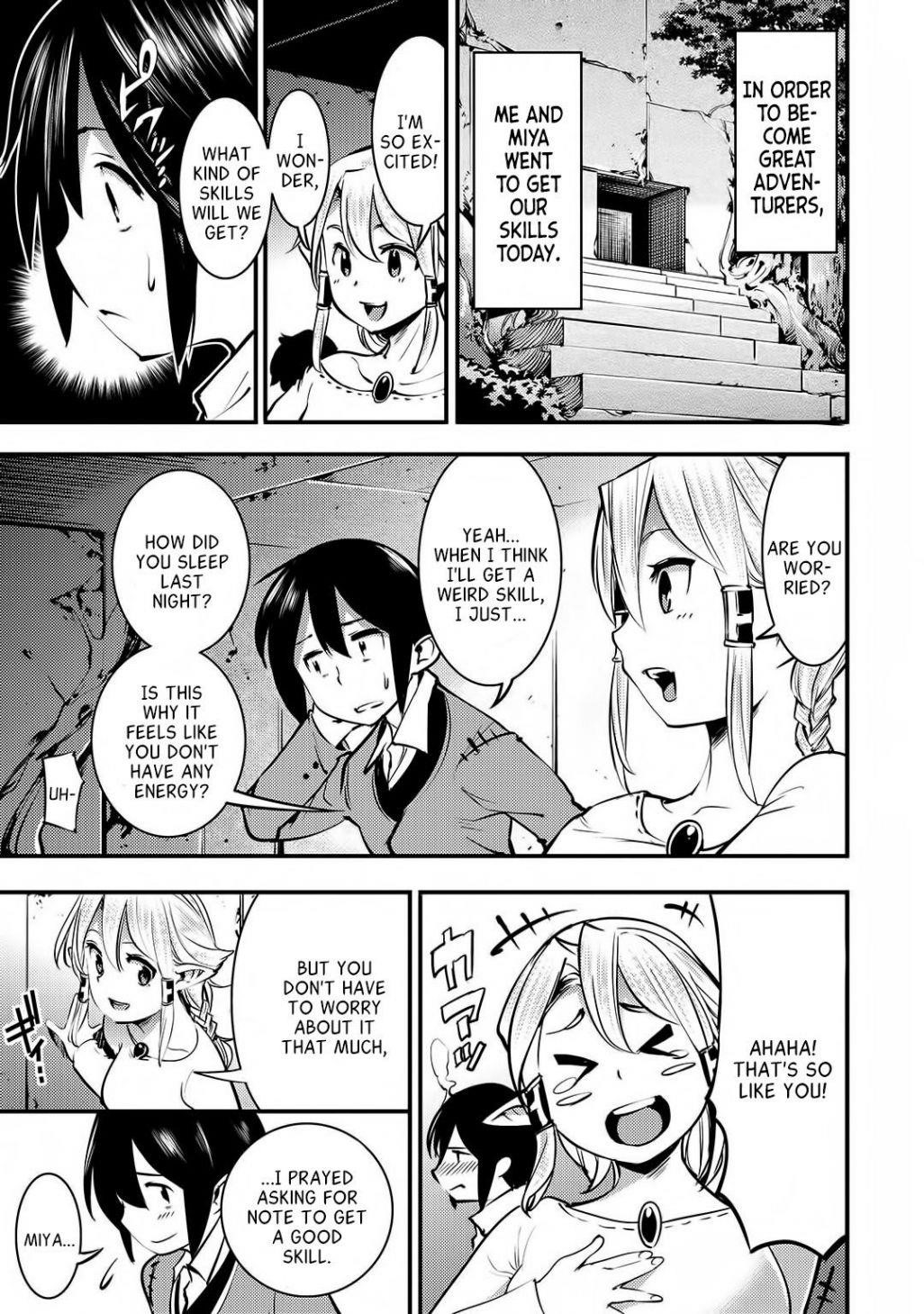 Page 7 of Chapter 1