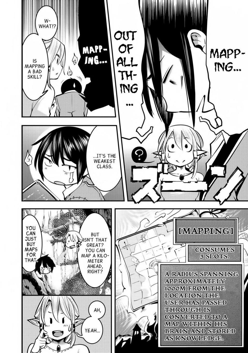 Page 10 of Chapter 1