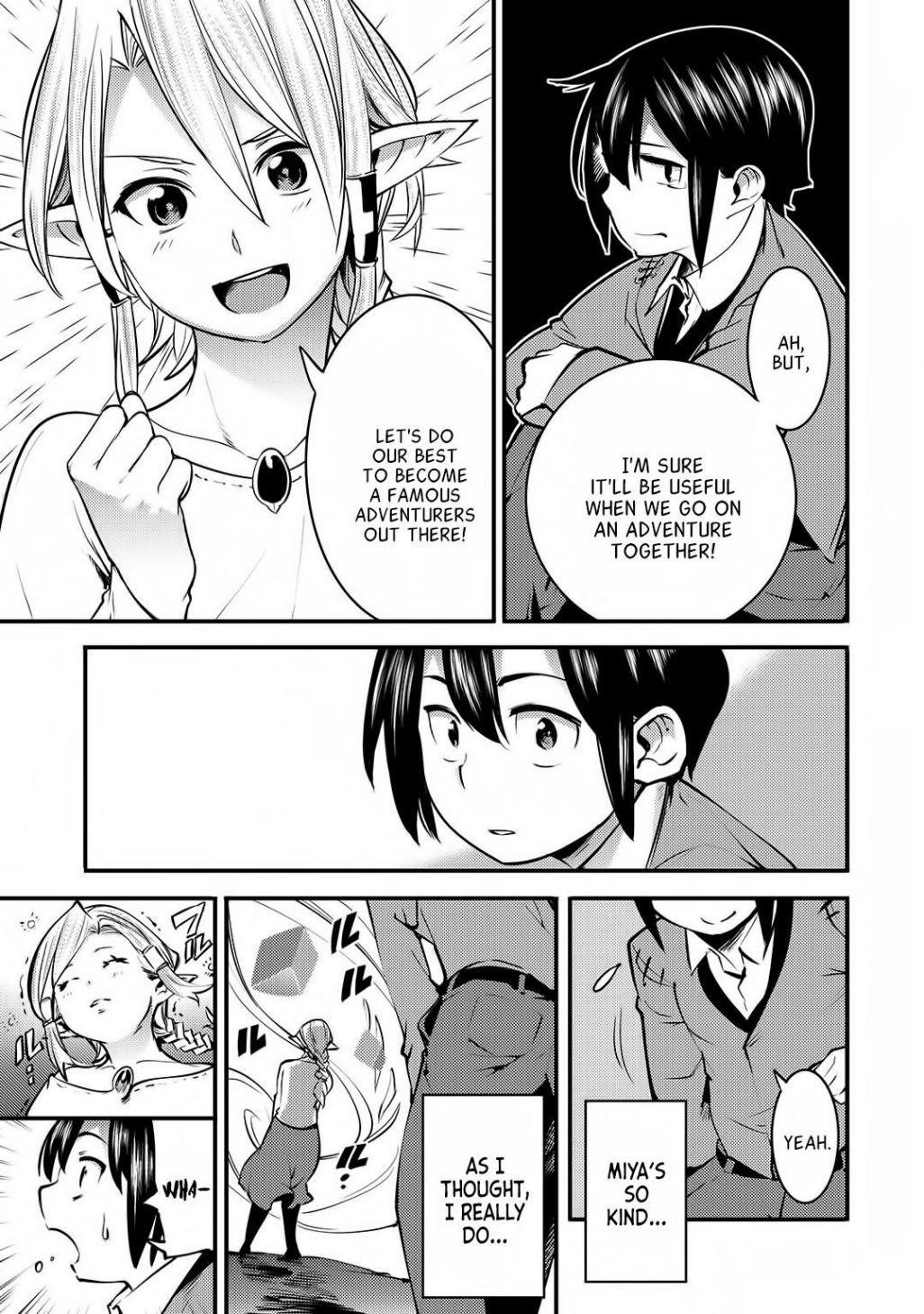 Page 11 of Chapter 1