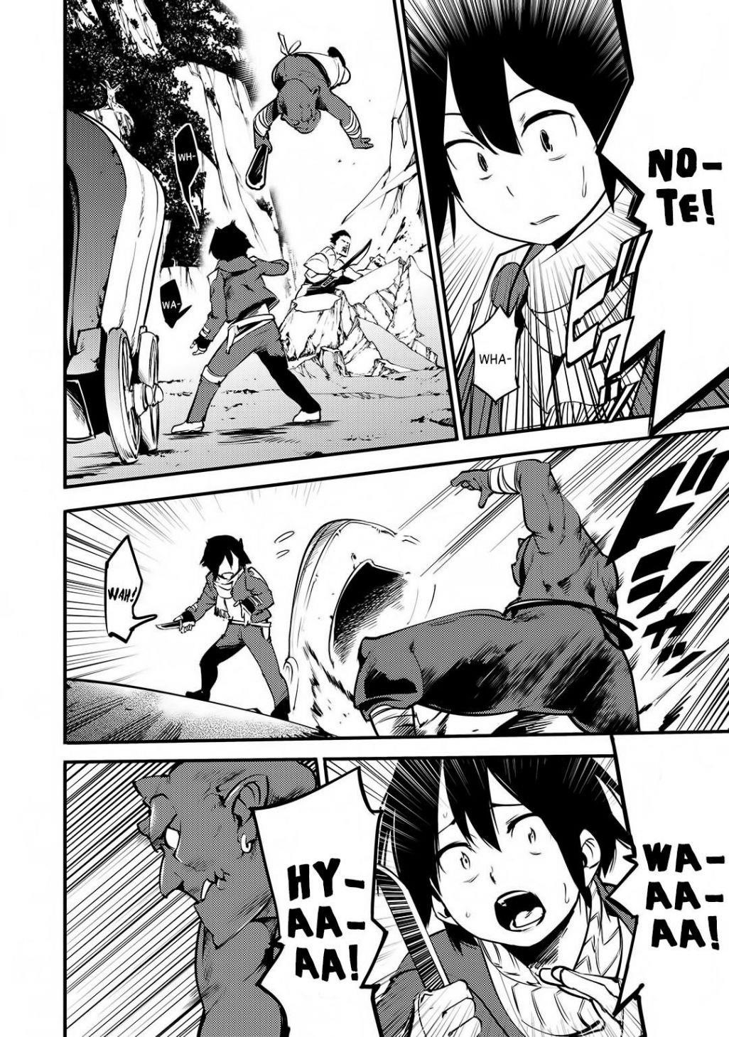 Page 14 of Chapter 1