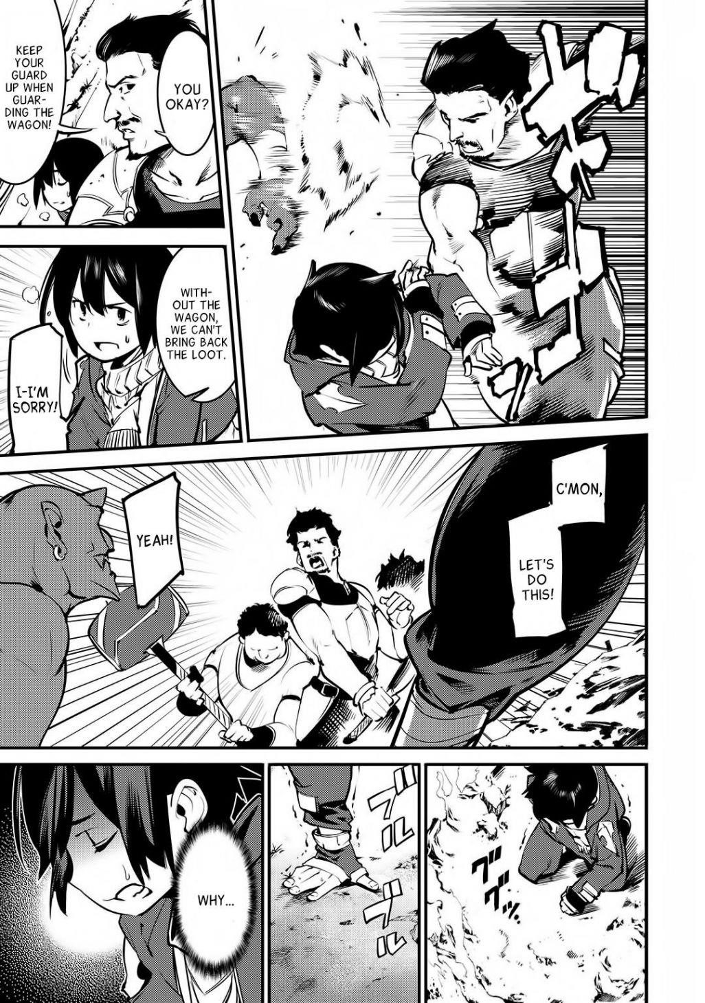 Page 15 of Chapter 1