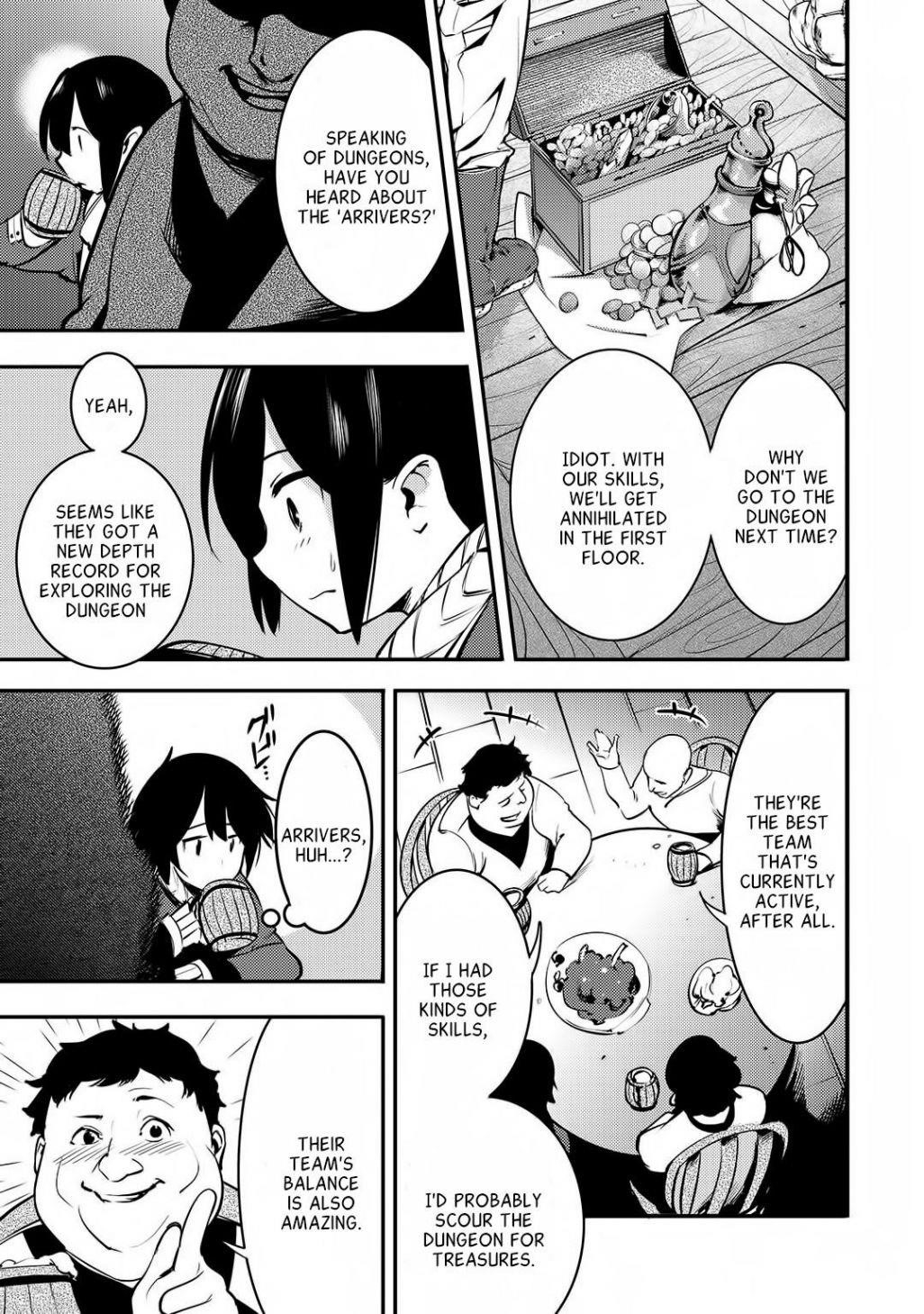 Page 17 of Chapter 1