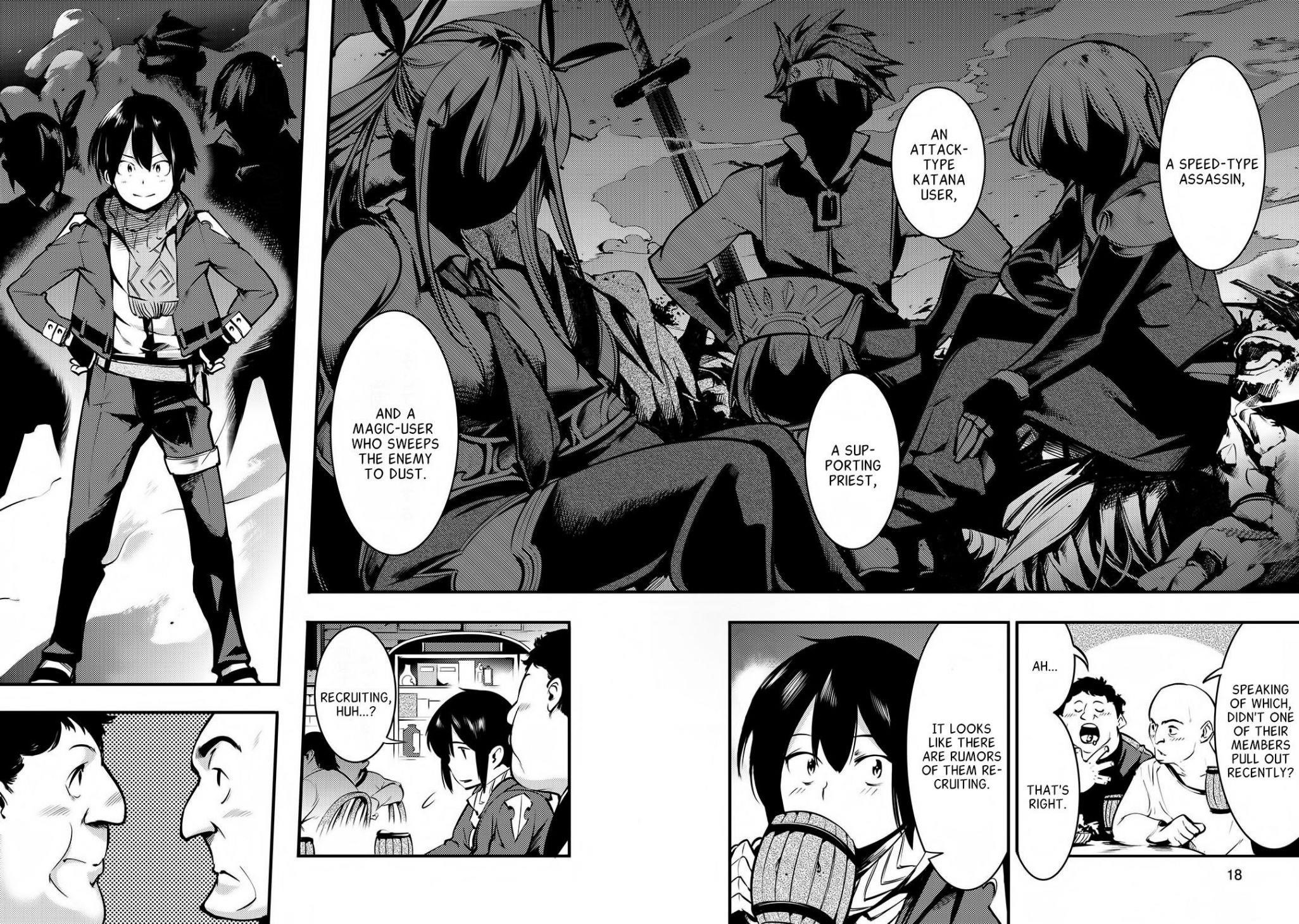 Page 18 of Chapter 1