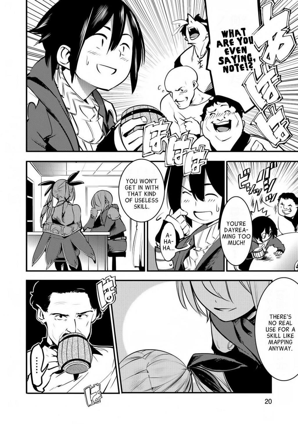 Page 19 of Chapter 1