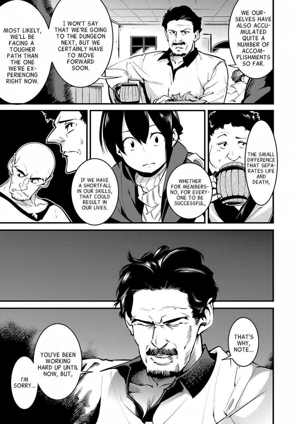 Page 20 of Chapter 1