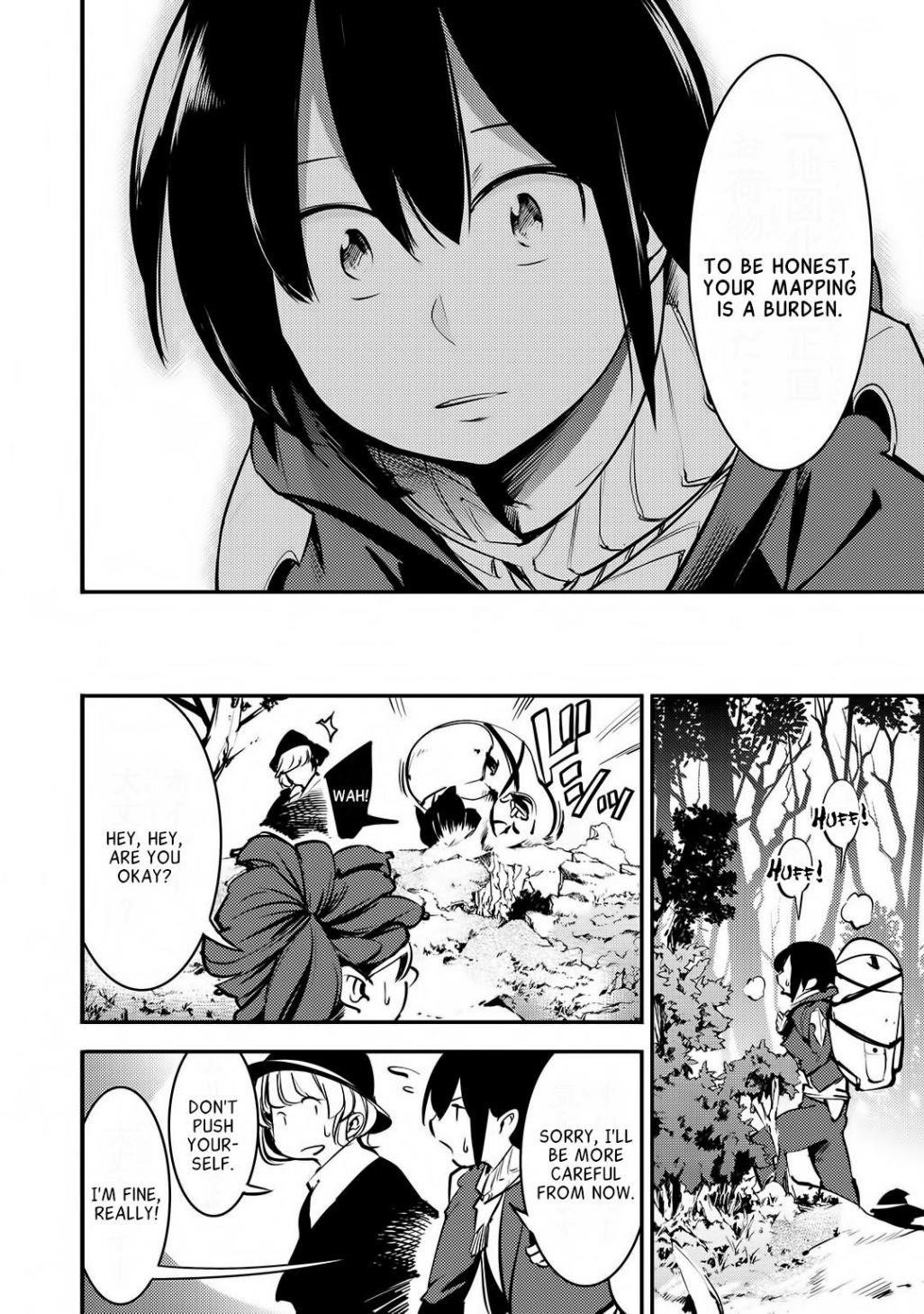 Page 21 of Chapter 1