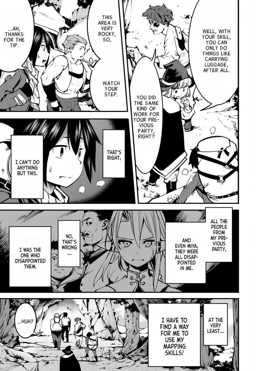 Page 22 of Chapter 1