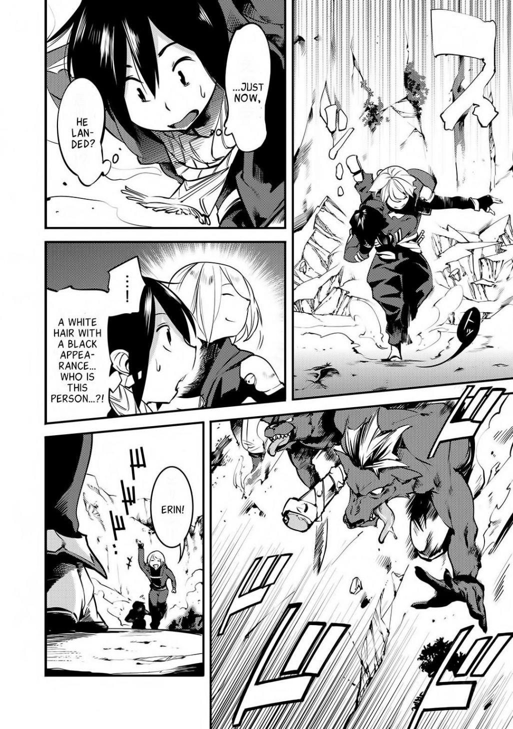 Page 27 of Chapter 1