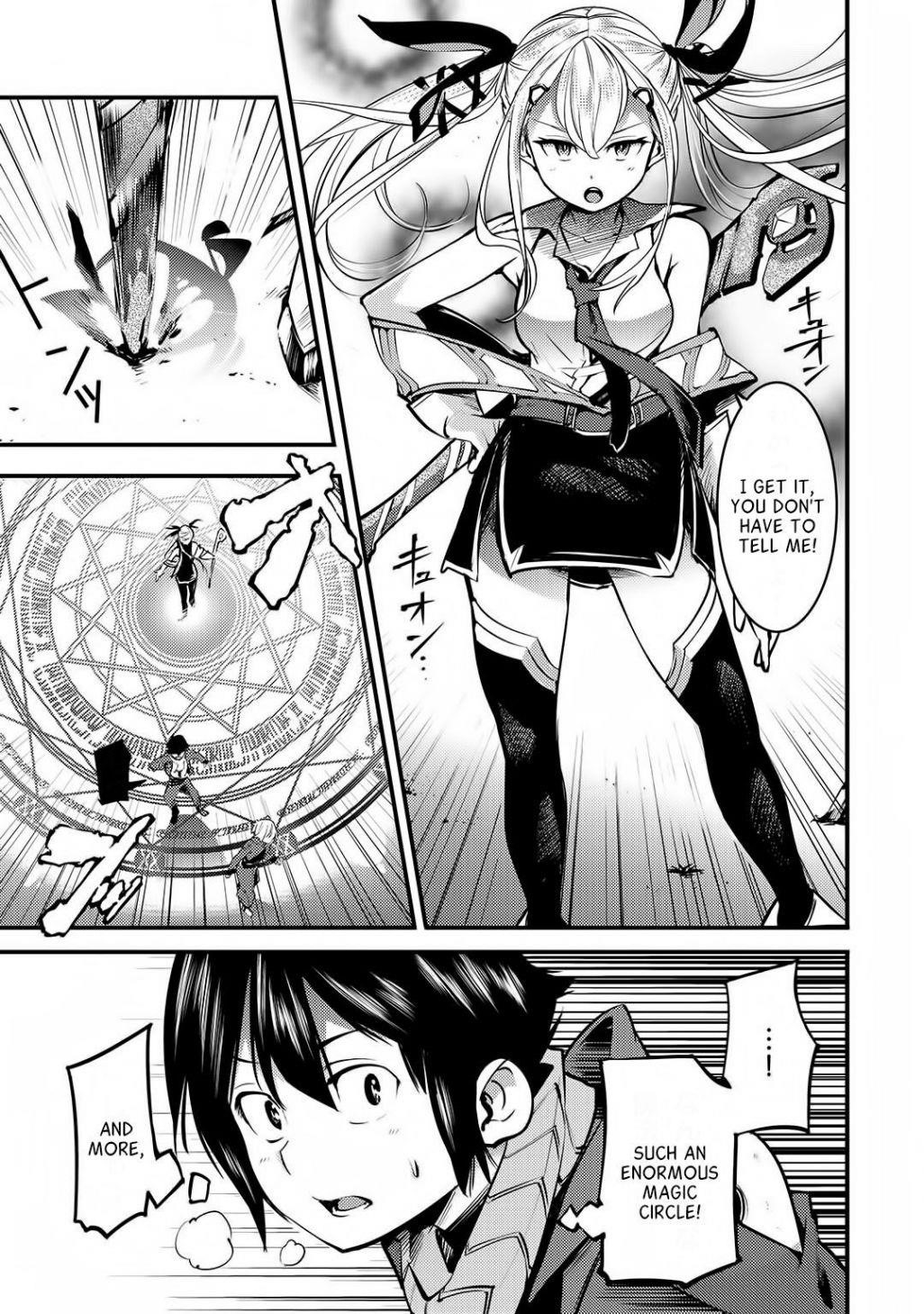 Page 28 of Chapter 1