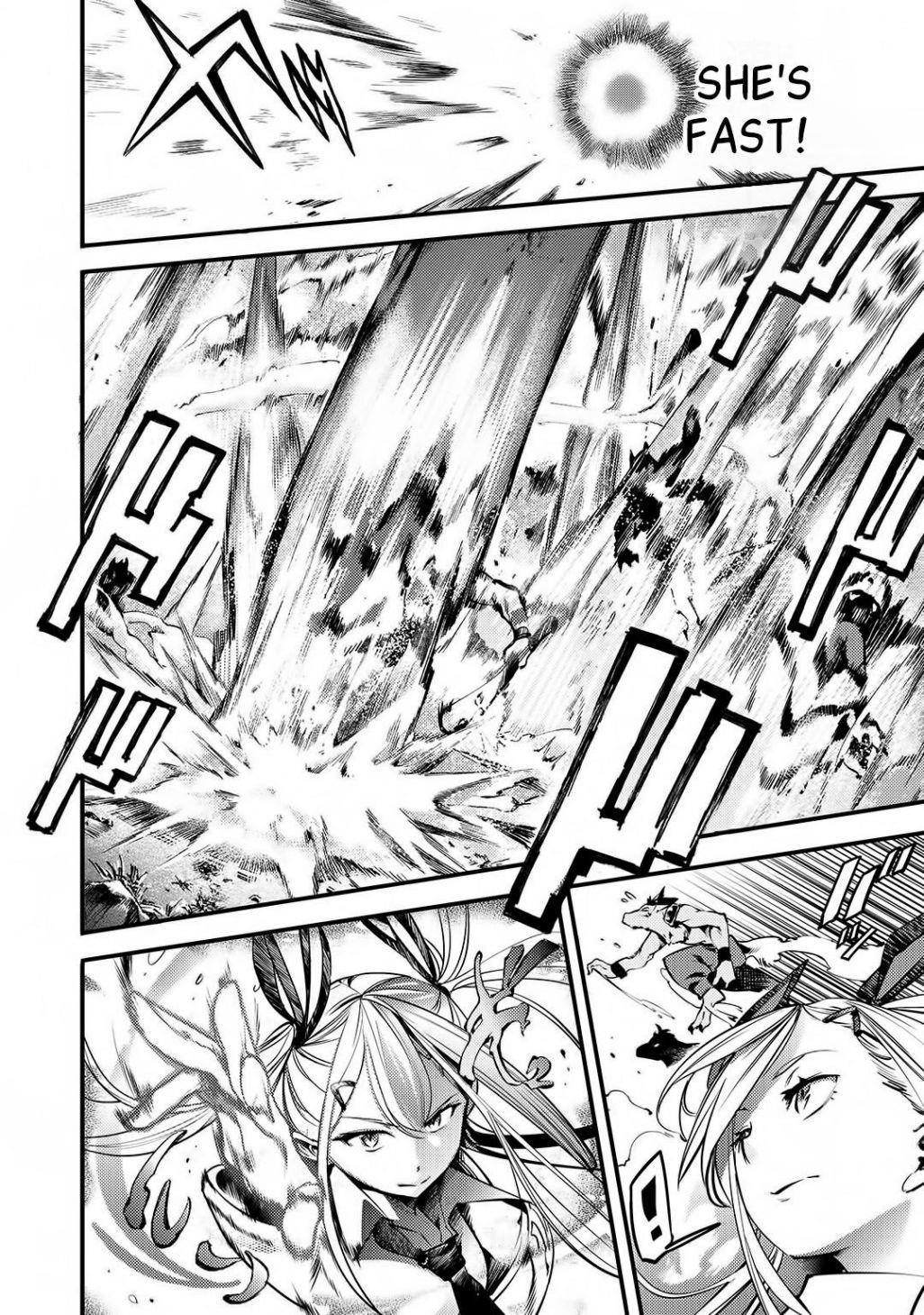 Page 29 of Chapter 1