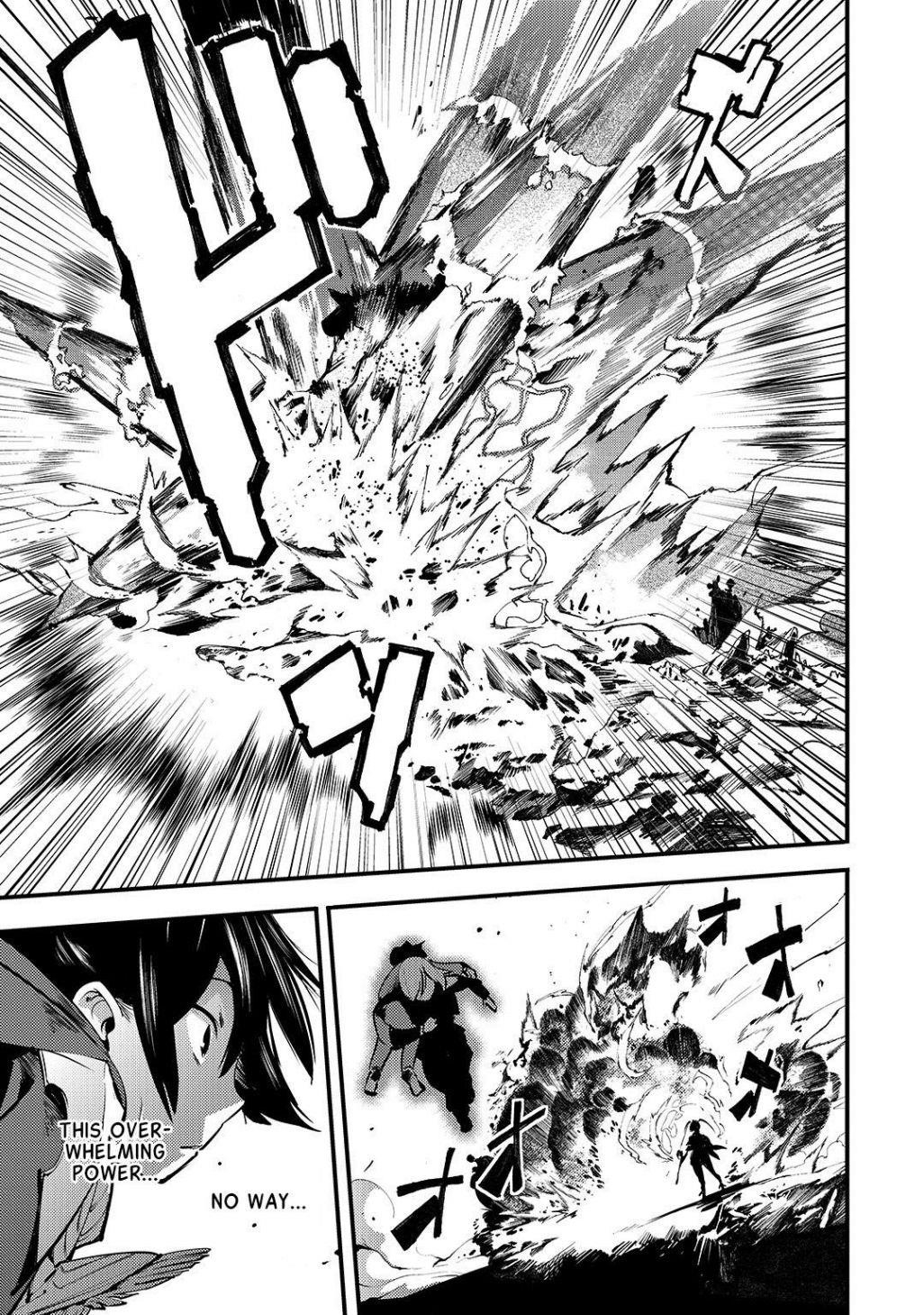 Page 30 of Chapter 1