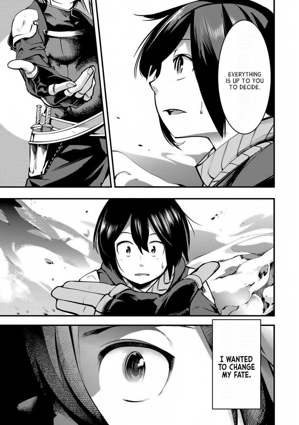 Page 32 of Chapter 1