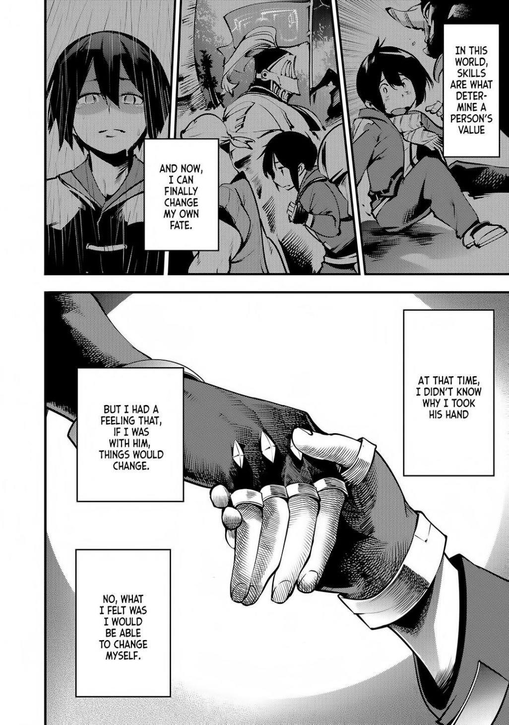 Page 33 of Chapter 1
