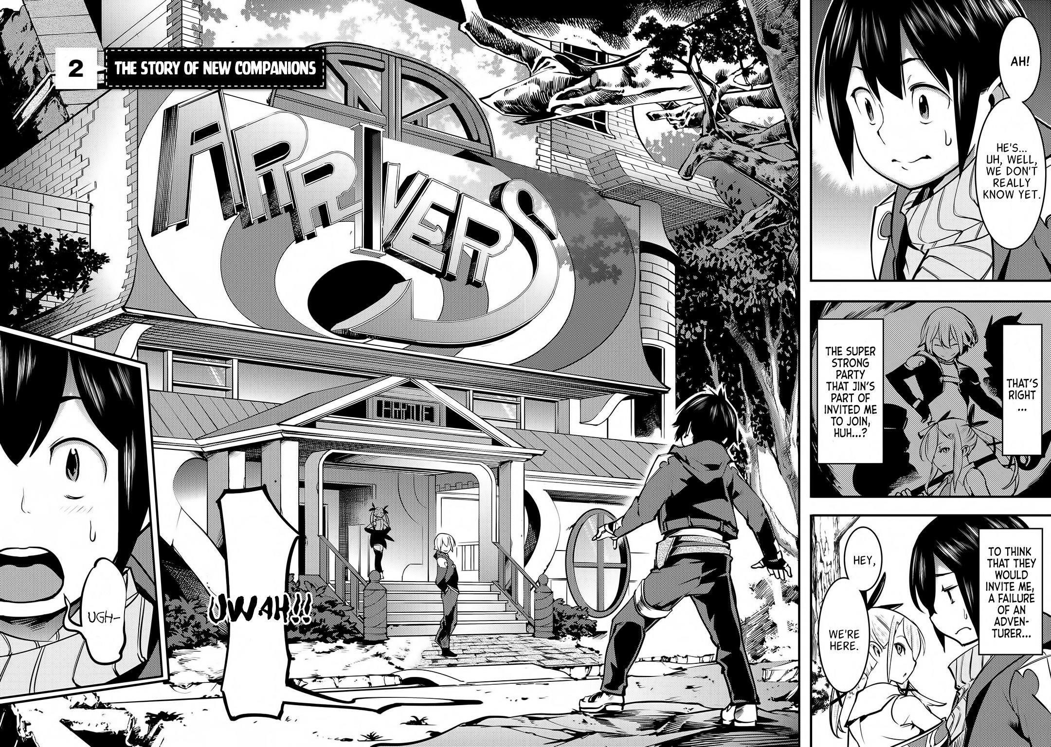 Page 2 of Chapter 2