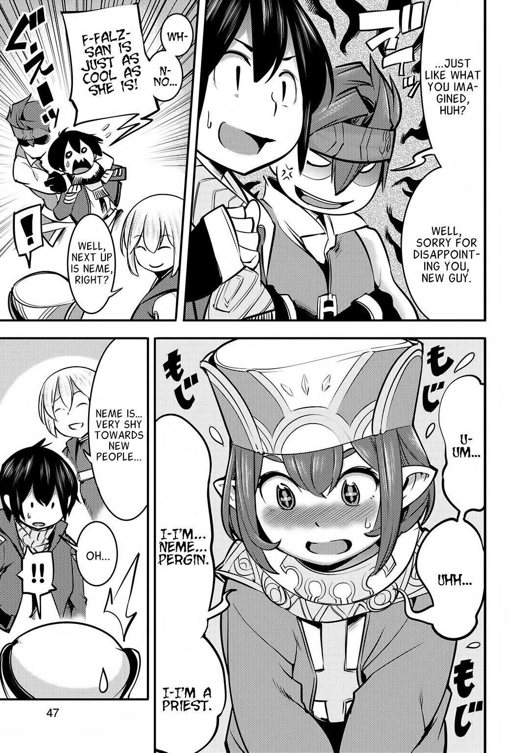 Page 10 of Chapter 2