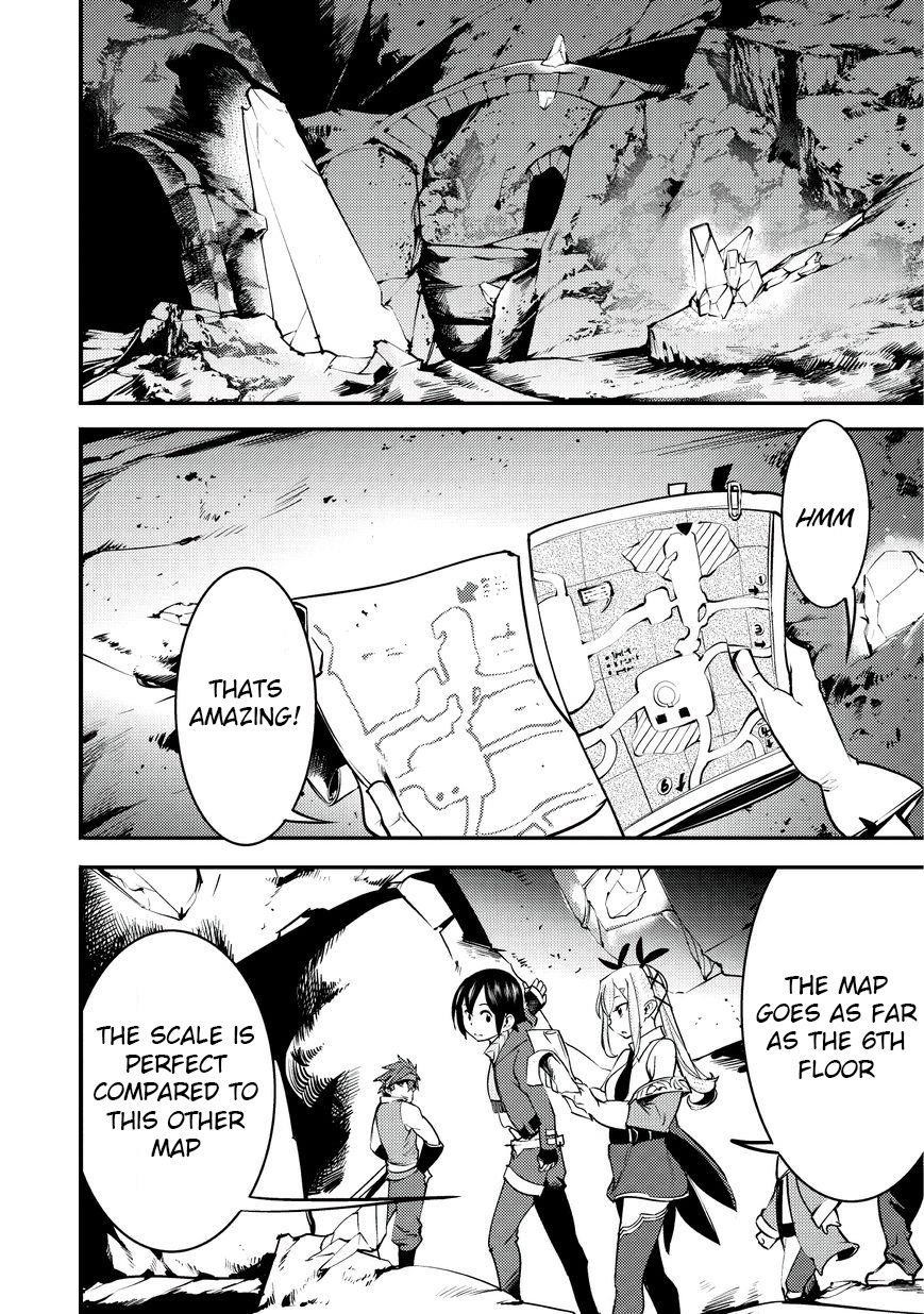 Page 4 of Chapter 3
